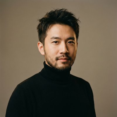 福利导航首席导演陈逸飞